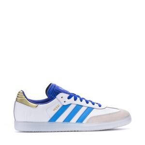NWT Adidas men Samba Messi "Lionel Messi" Shoes - Size 9
